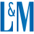 Сигареты L&M (ЛМ)