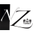 Сигареты NZ