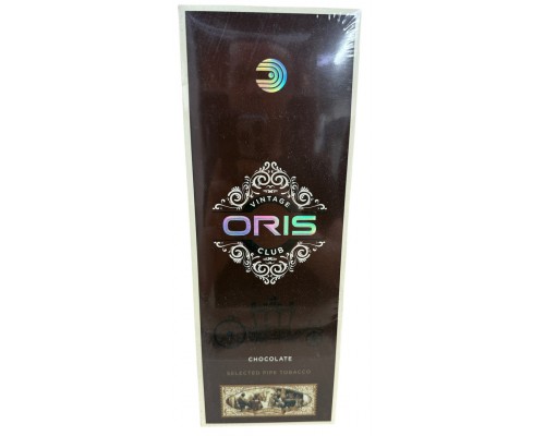 Сигареты ORIS Chocolate Superslim Vintage Club ( Орис Суперслим Шоколад ) Сигареты ORIS Chocolate Superslim Vintage Club ( Орис Суперслим Шоколад )