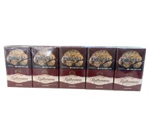 Сигареты Ротманс Aroma Red (Ротманс Арома Ред Вишня Кинг Сайз )