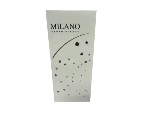 Сигареты Milano Urban Mirage ( Милано Урбан Мираж Компакт ) Сигареты Milano Urban Mirage ( Милано Урбан Мираж Компакт )